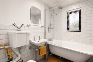 Bathroom- click for photo gallery